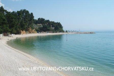 Maison Pokoje Chambre Villa Sodan – foto 3