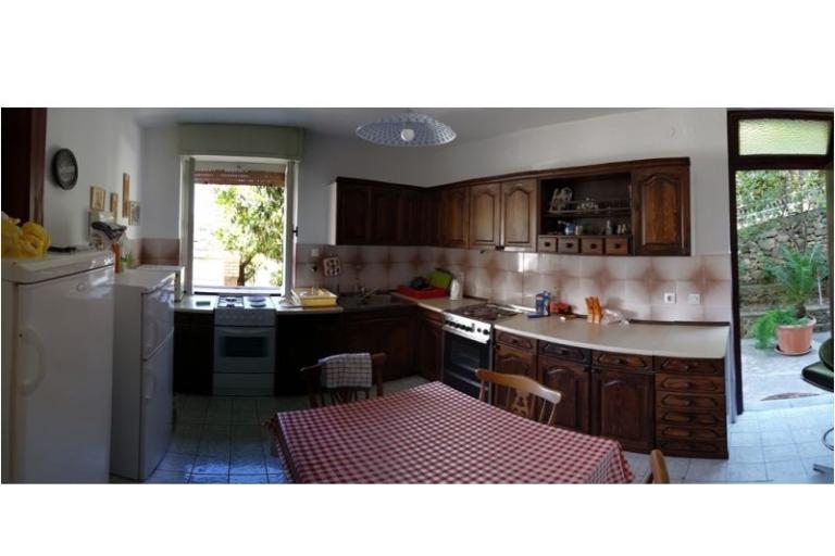 Maison Pokoje Chambre Villa Sodan – foto 5