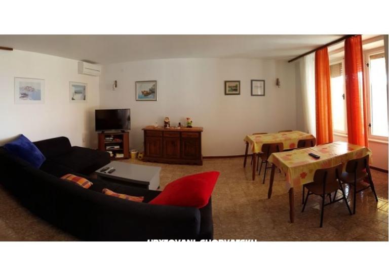 Maison Pokoje Chambre Villa Sodan – foto 6