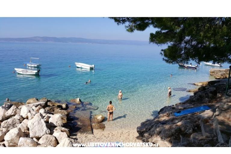 Maison Pokoje Chambre Villa Sodan – foto 9