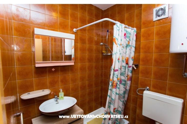 Appartement Ante Ursić – foto 12