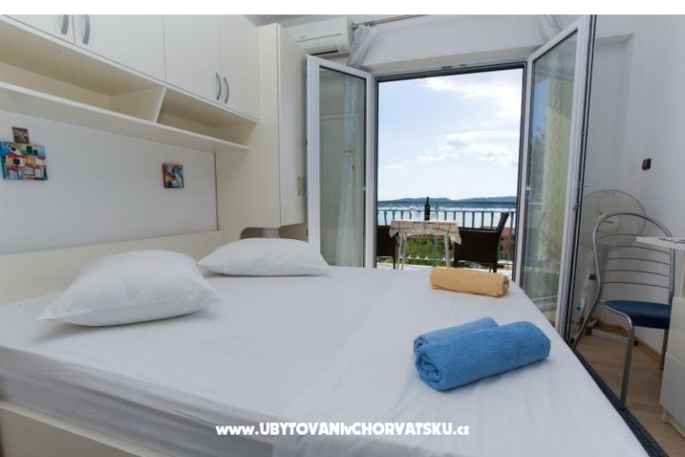 Appartement Ante Ursić – foto 13