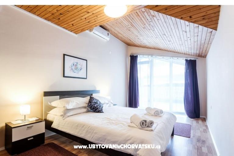 Villa Višnja – foto 11
