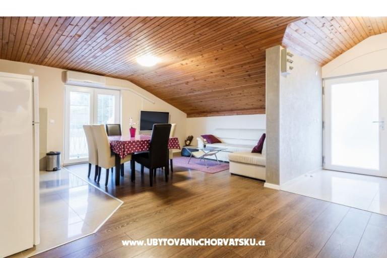 Villa Višnja – foto 13