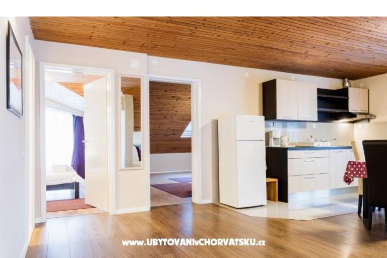 Villa Višnja – foto 14