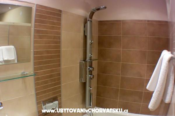 Villa Višnja – foto 6