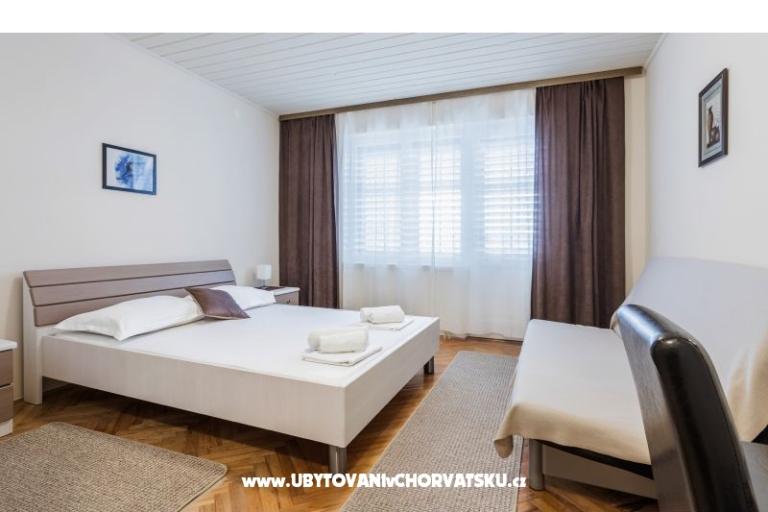 Villa Višnja – foto 9