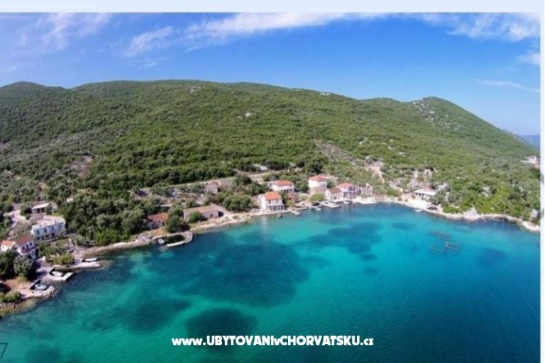 Appartements Ane Žuronja – foto 2