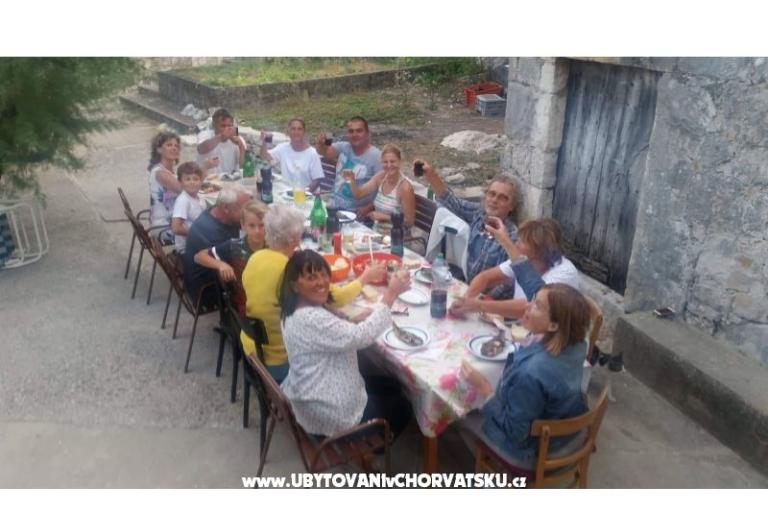 Appartements Ane Žuronja – foto 8