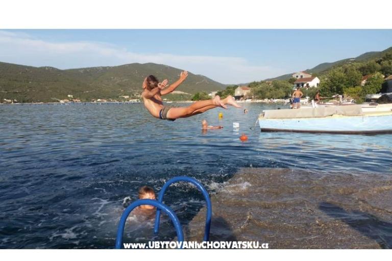 Appartements Ane Žuronja – foto 9