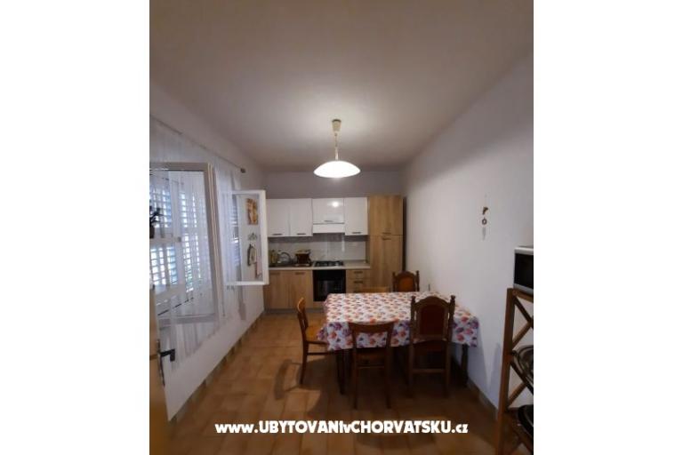 Appartements Blaževo – foto 3