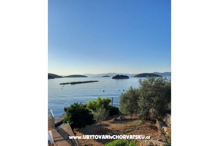 Appartements Blaževo – foto 4