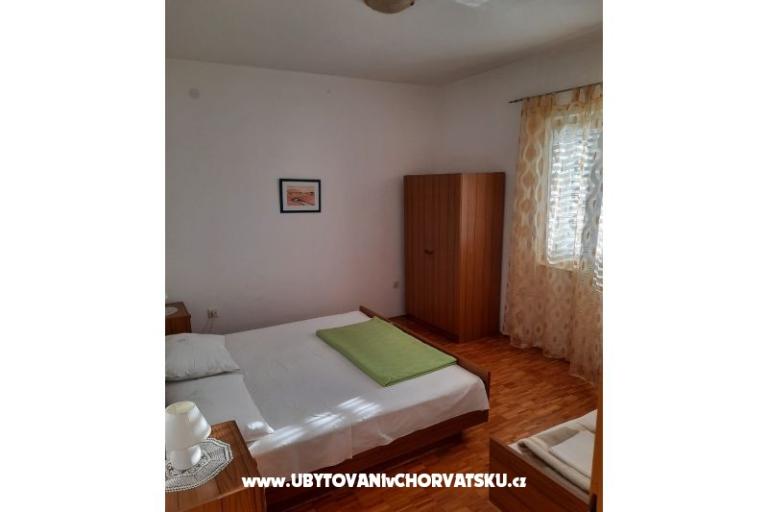 Appartements Blaževo – foto 5