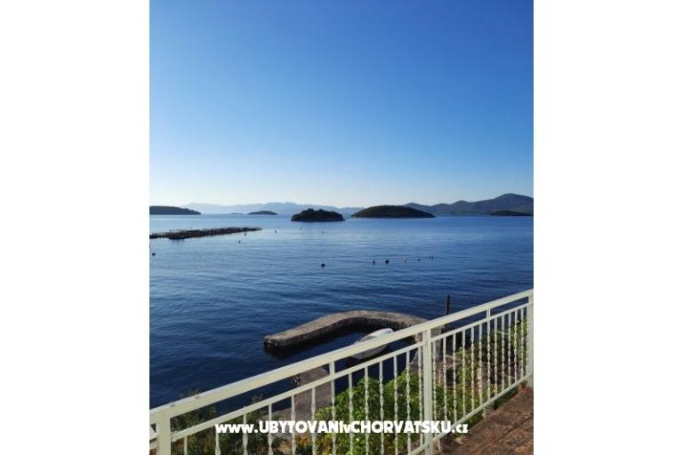 Appartements Blaževo – foto 6