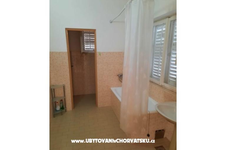 Appartements Blaževo – foto 7