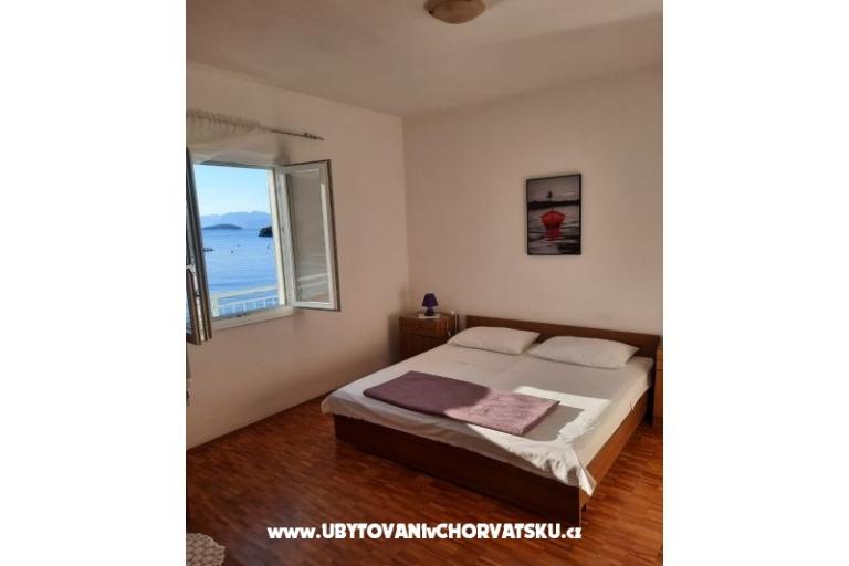 Appartements Blaževo – foto 8