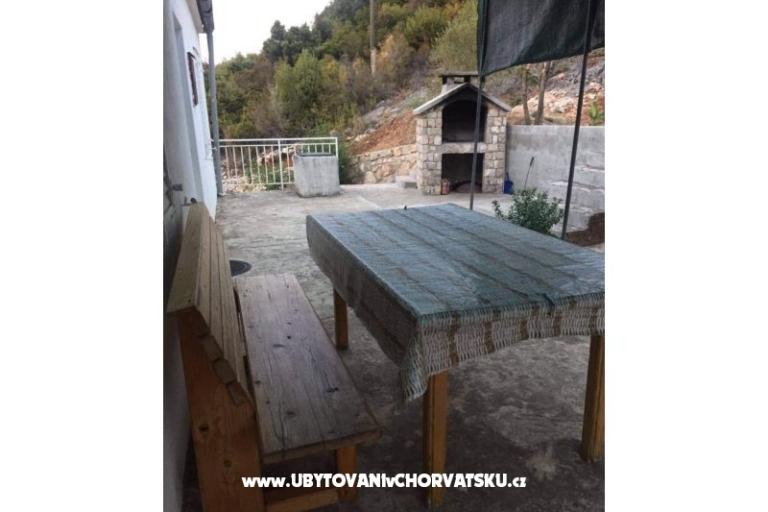 Appartements Blaževo – foto 9