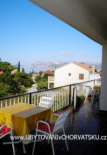 Accommodation Hajdic – foto 2