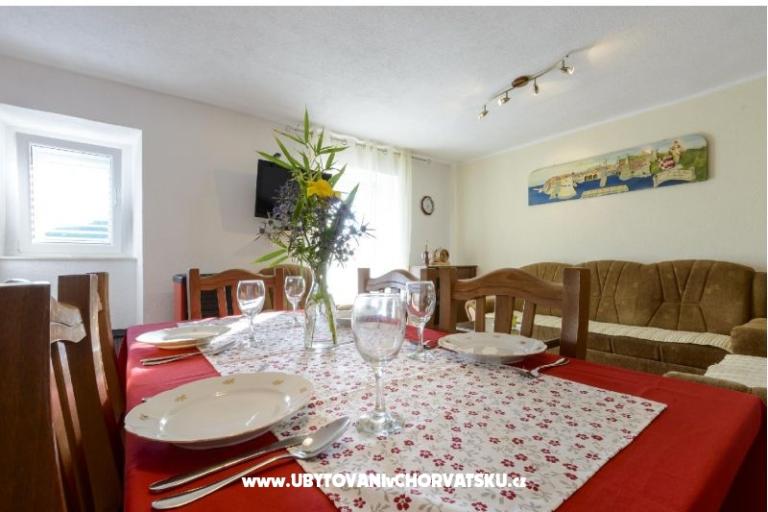 Appartement Kuna Konavoska – foto 11