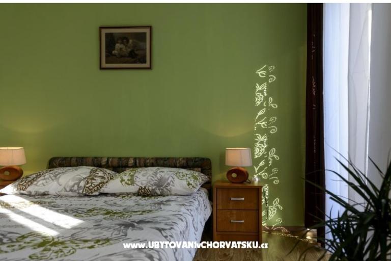 Appartement Kuna Konavoska – foto 12