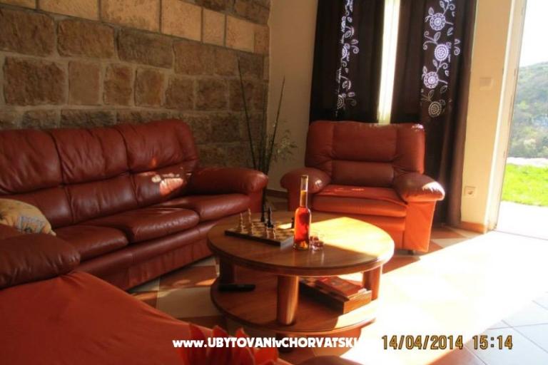 Appartement Kuna Konavoska – foto 14