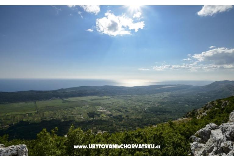 Appartement Kuna Konavoska – foto 17