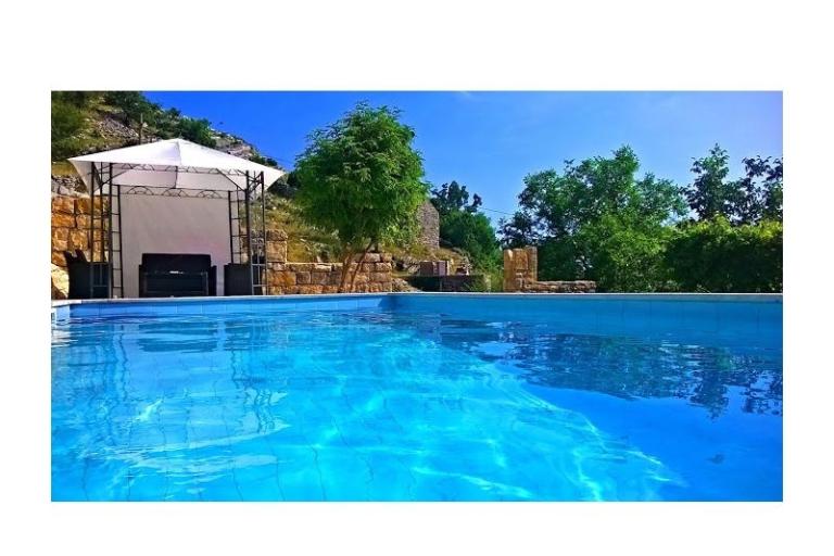 Appartement Kuna Konavoska – foto 4