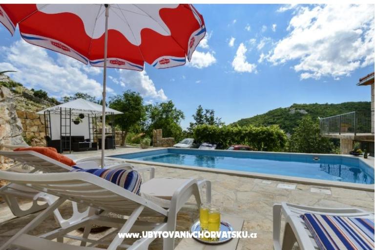 Appartement Kuna Konavoska – foto 5