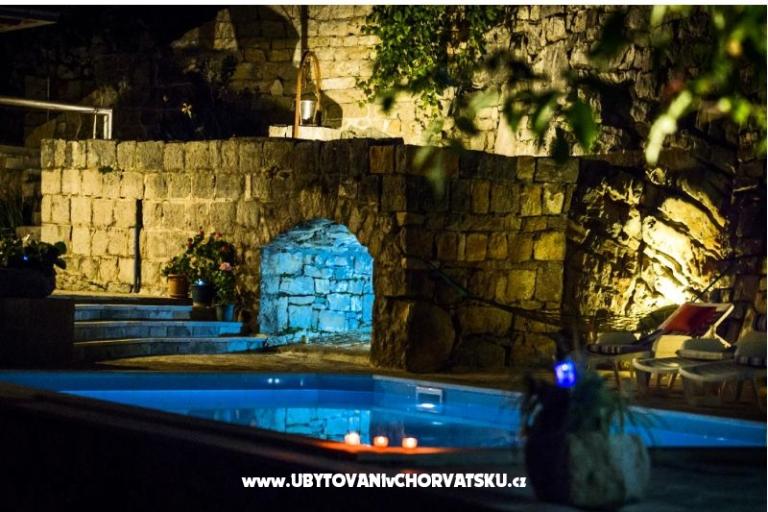 Appartement Kuna Konavoska – foto 6