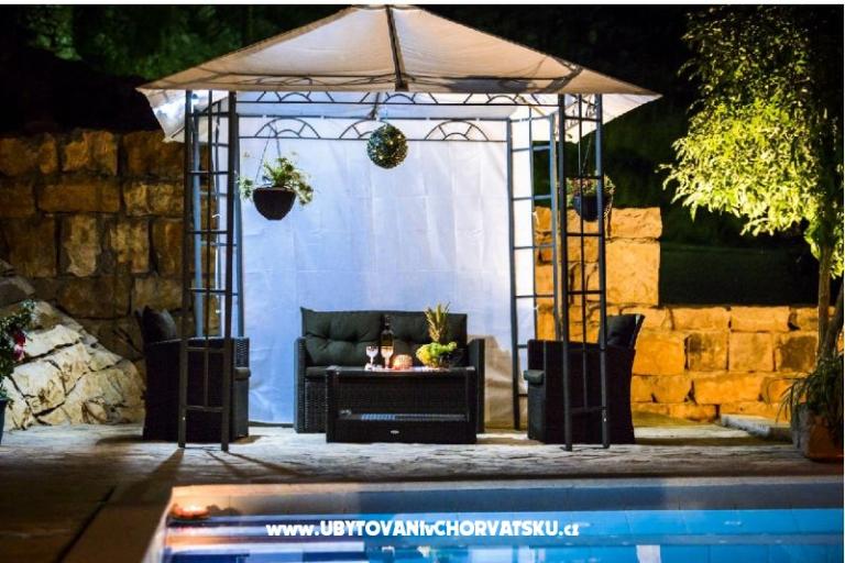 Appartement Kuna Konavoska – foto 7