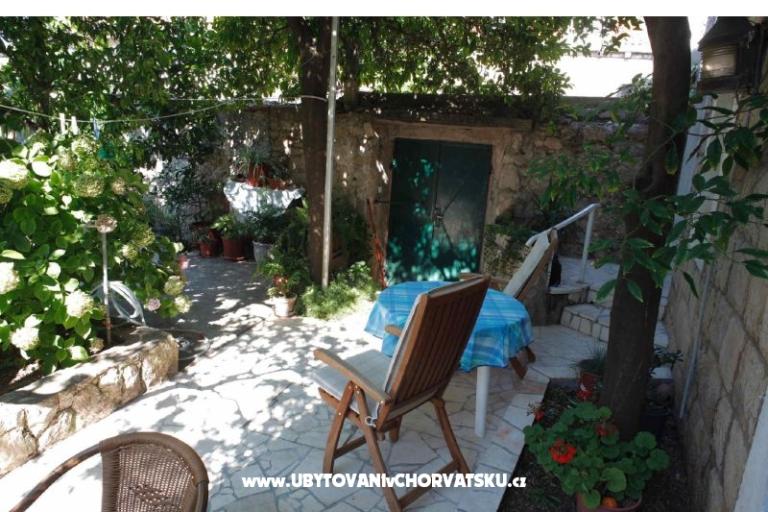Appartement Milu – foto 4