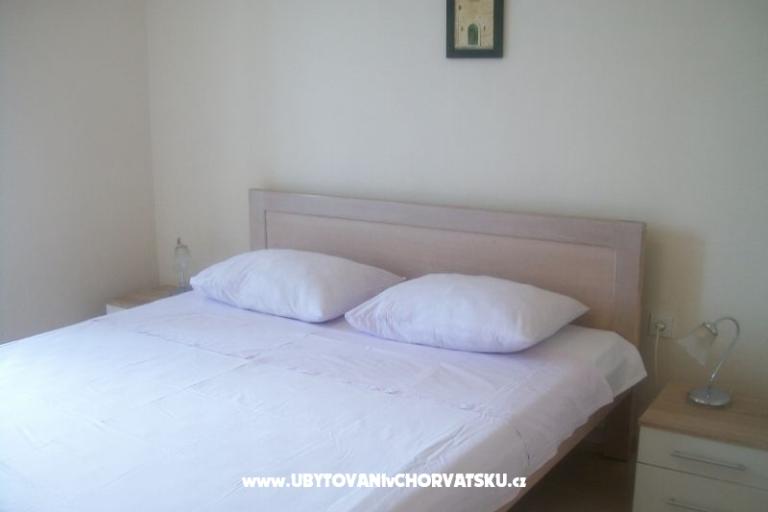 Appartement Runje – foto 10