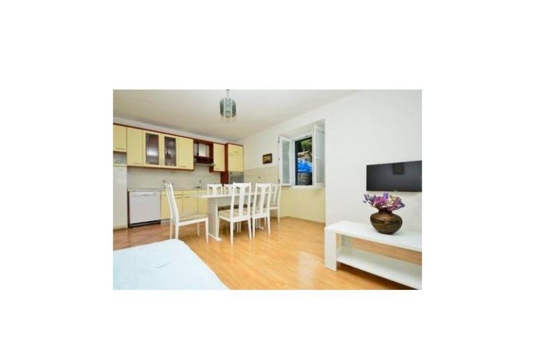 Appartement Runje – foto 3