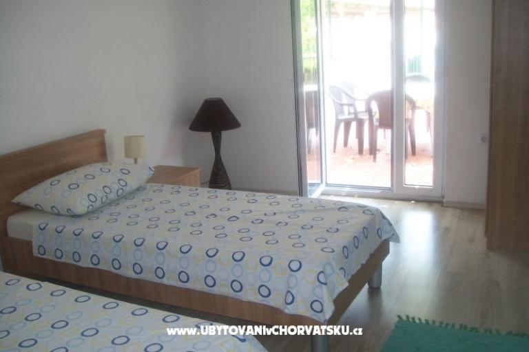 Appartement Runje – foto 6