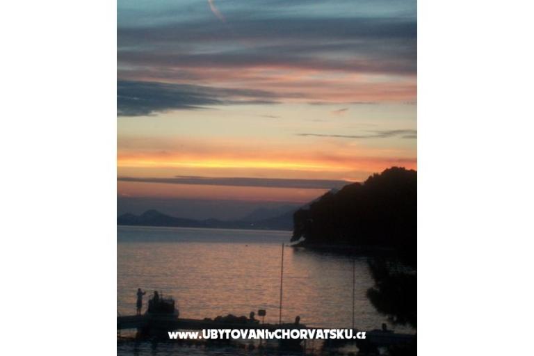 Appartement Runje – foto 9