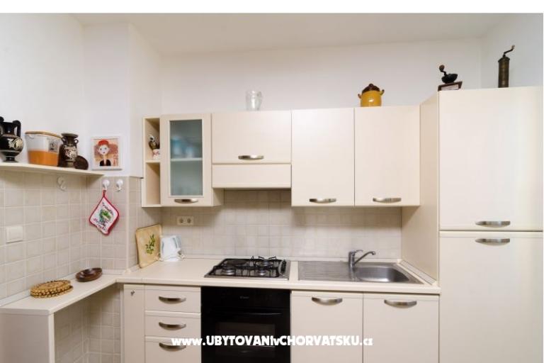 Appartement Stjepko – foto 10