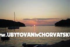 Appartement Stjepko – foto 11