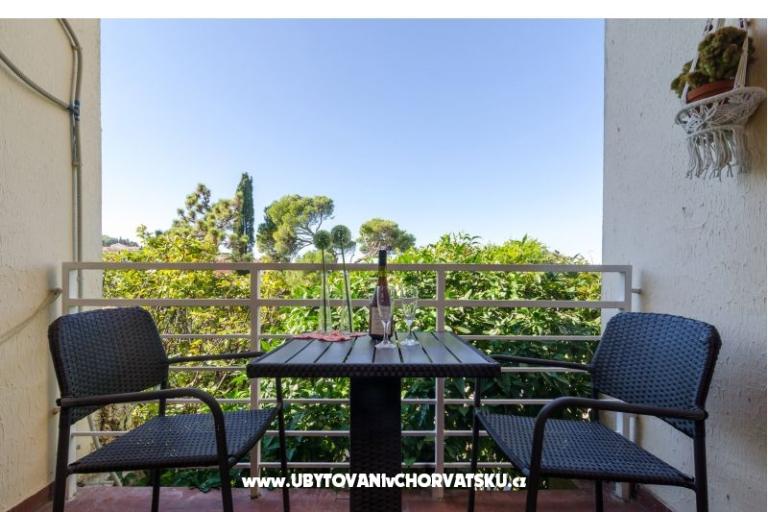 Appartement Stjepko – foto 13