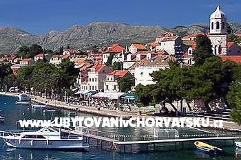 Appartement Stjepko – foto 15