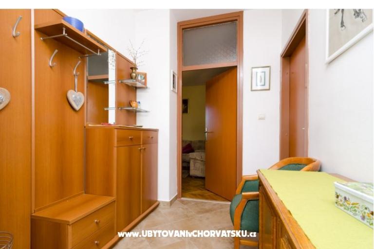 Appartement Stjepko – foto 16