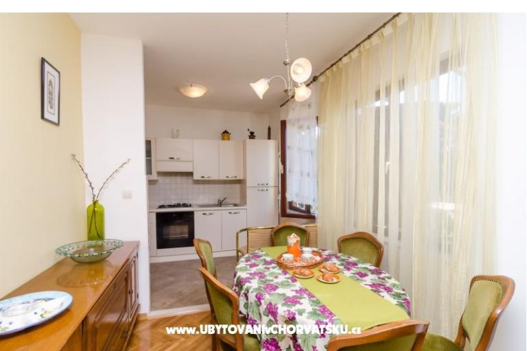 Appartement Stjepko – foto 17