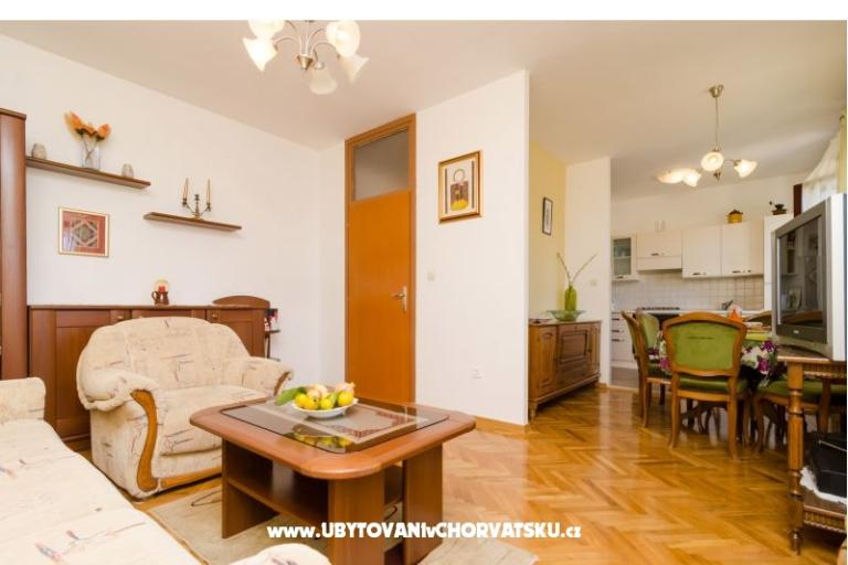 Appartement Stjepko – foto 18