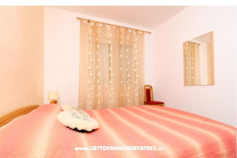 Appartement Stjepko – foto 2