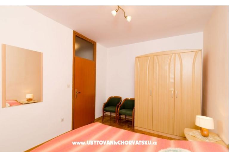 Appartement Stjepko – foto 3