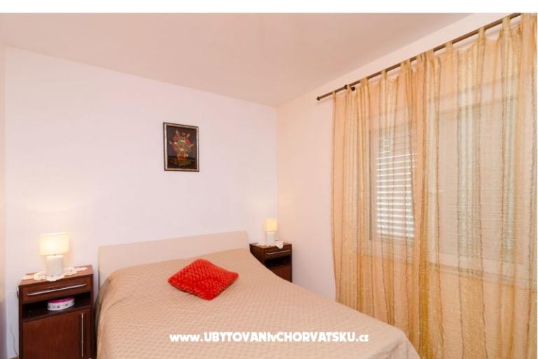 Appartement Stjepko – foto 4