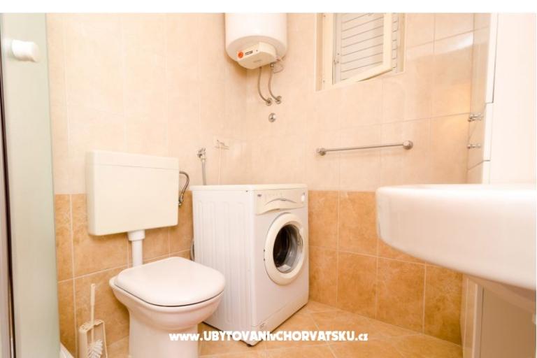 Appartement Stjepko – foto 6