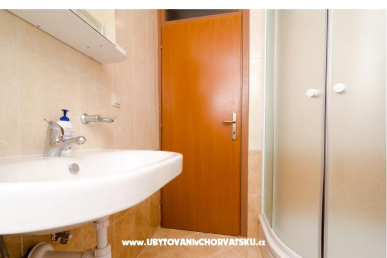 Appartement Stjepko – foto 7