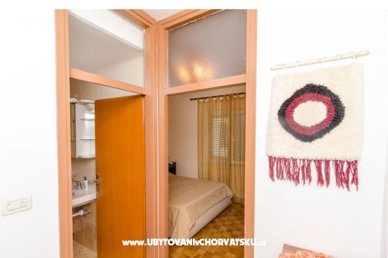 Appartement Stjepko – foto 8