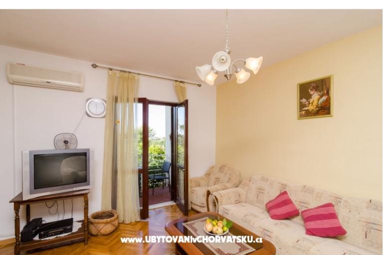 Appartement Stjepko – foto 9