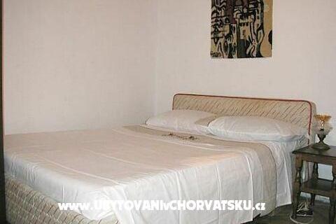 Appartements Kralj – foto 10
